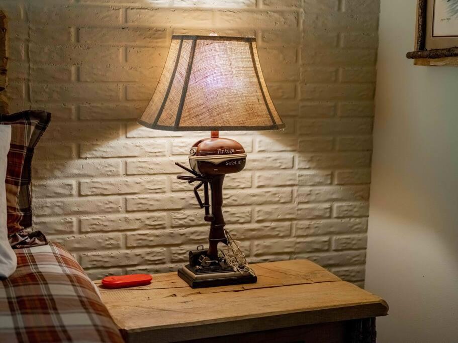 Stonegate Bed, Wifi, 50in Roku Tv, Salt Water Pool #109 Apartment *